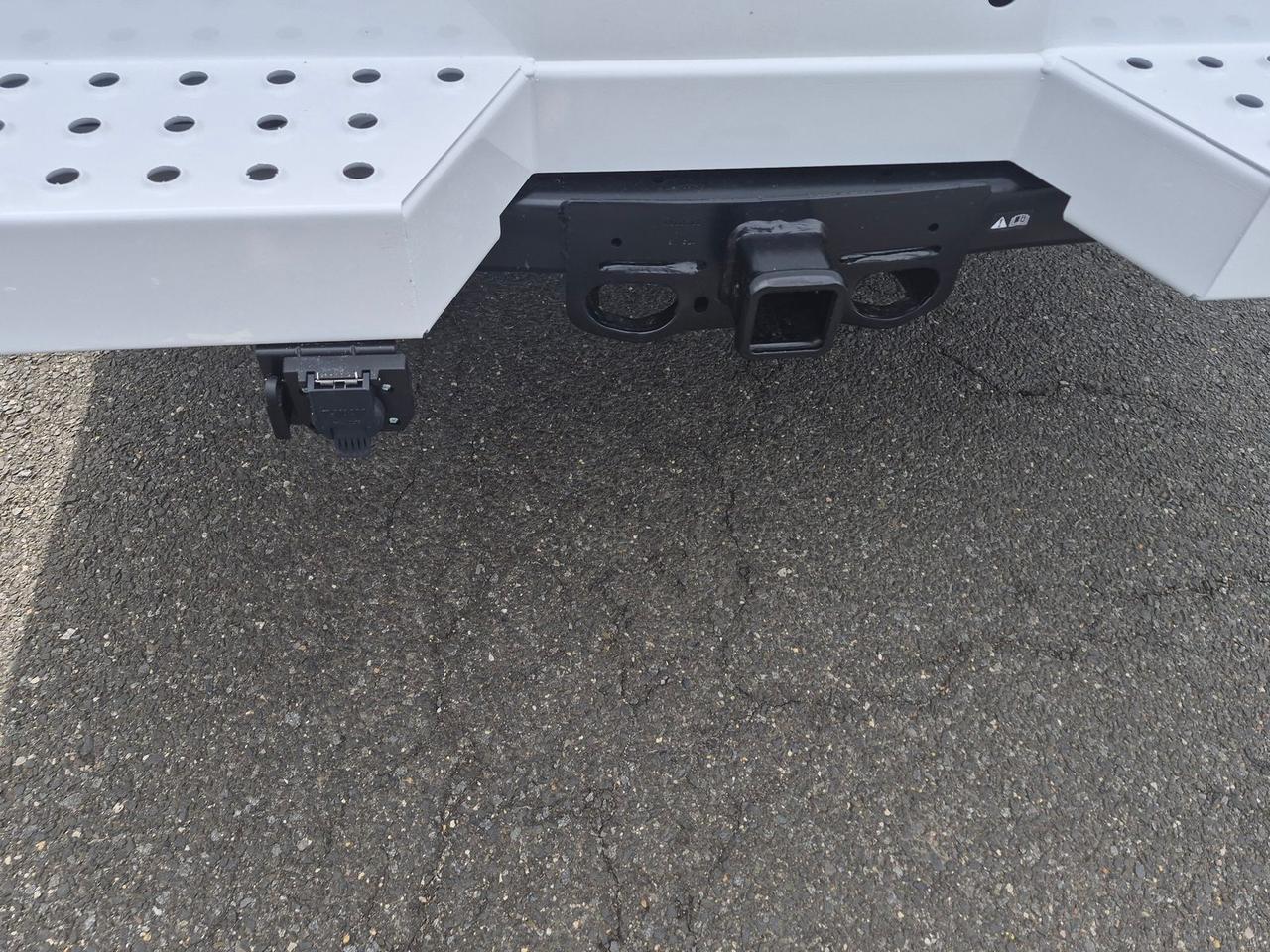 2026 Ford F-250SD XL Warrenton VA