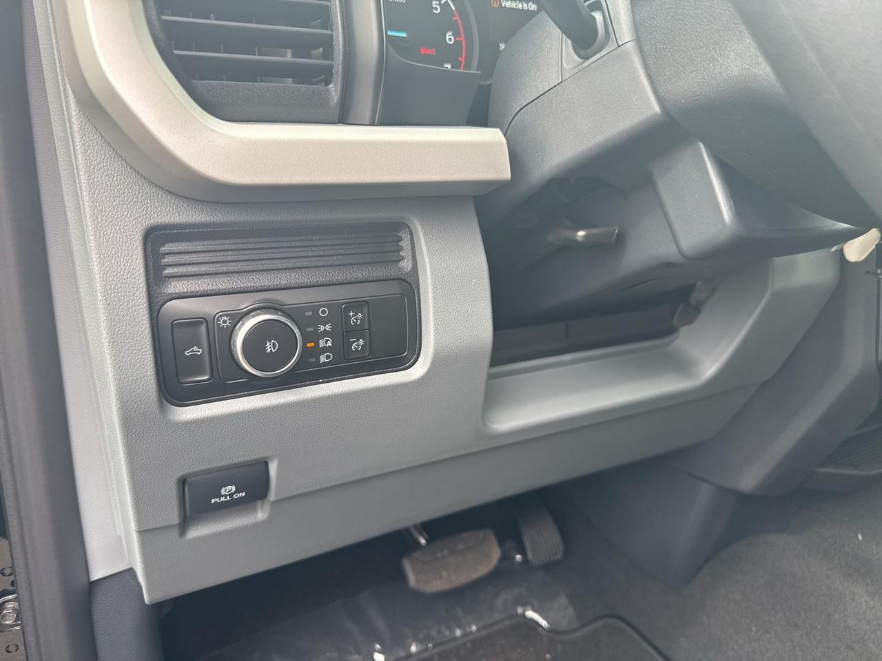 2026 Ford F-250SD XL Warrenton VA