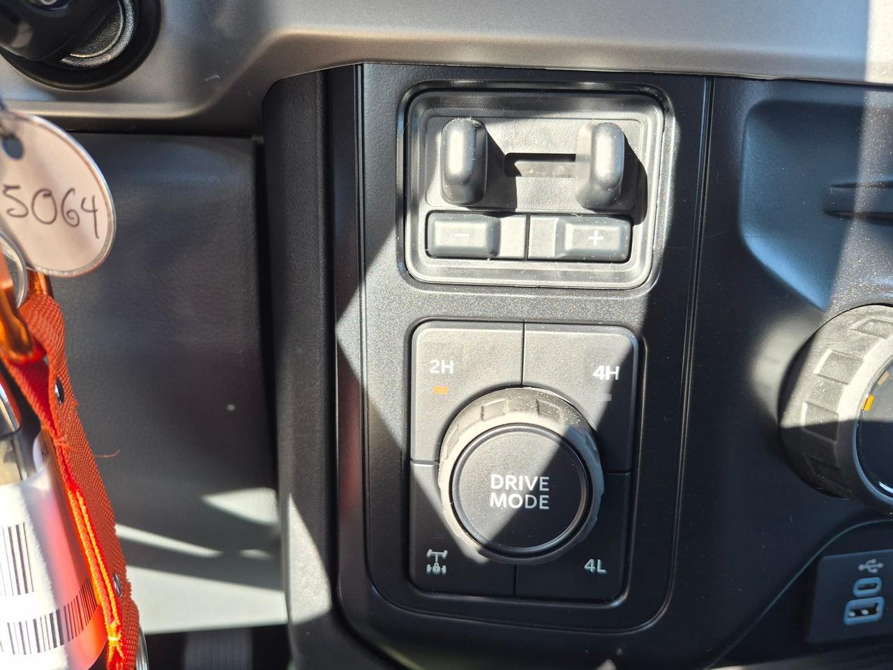2026 Ford F-250SD XL Warrenton VA