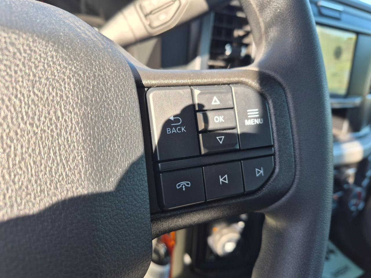 2026 Ford F-250SD XL Warrenton VA