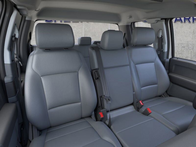 2026 Ford F-250SD XL Warrenton VA