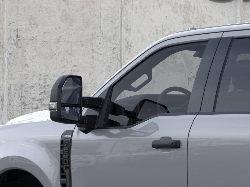 2026 Ford F-250SD XL Warrenton VA