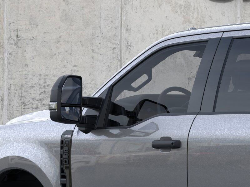 2026 Ford F-250SD XL Warrenton VA