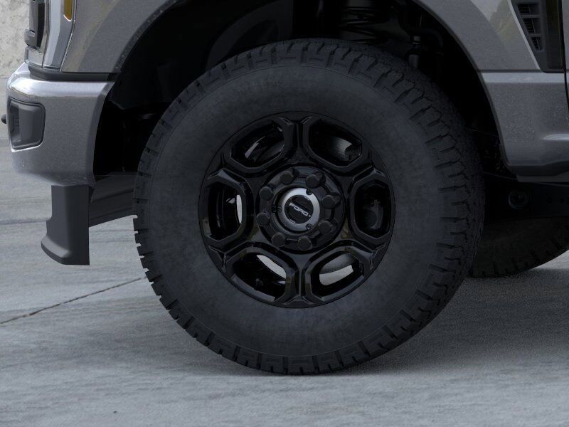 2026 Ford F-250SD XL Warrenton VA