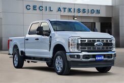 2026_Ford_F-250SD_XLT_  TX