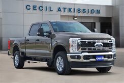 2026_Ford_F-250SD_XLT_  TX