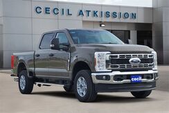 2026_Ford_F-250SD_XLT_  TX