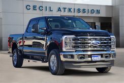 2026_Ford_F-250SD_XLT_  TX 2026_Ford_F-250SD_XLT_  TX