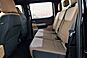 2026 Ford F-250SD XLT  TX 2026 Ford F-250SD XLT  TX