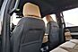 2026 Ford F-250SD XLT  TX 2026 Ford F-250SD XLT  TX