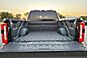 2026 Ford F-250SD XLT  TX 2026 Ford F-250SD XLT  TX