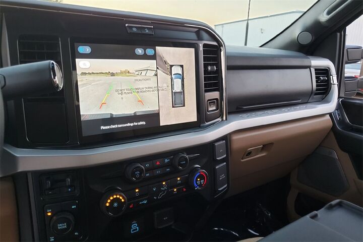 2026 Ford F-250SD XLT  TX 2026 Ford F-250SD XLT  TX
