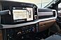 2026 Ford F-250SD XLT  TX 2026 Ford F-250SD XLT  TX