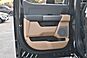 2026 Ford F-250SD XLT  TX 2026 Ford F-250SD XLT  TX
