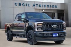 2026_Ford_F-250SD_XLT_  TX