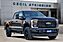 2026 Ford F-250SD XLT  TX