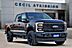 2026 Ford F-250SD XLT  TX 2026 Ford F-250SD XLT  TX