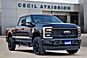 2026 Ford F-250SD XLT  TX 2026 Ford F-250SD XLT  TX