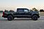 2026 Ford F-250SD XLT  TX