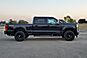 2026 Ford F-250SD XLT  TX 2026 Ford F-250SD XLT  TX