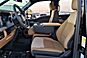 2026 Ford F-250SD XLT  TX 2026 Ford F-250SD XLT  TX