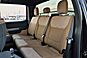 2026 Ford F-250SD XLT  TX 2026 Ford F-250SD XLT  TX