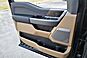 2026 Ford F-250SD XLT  TX 2026 Ford F-250SD XLT  TX