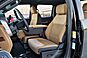 2026 Ford F-250SD XLT  TX 2026 Ford F-250SD XLT  TX