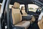 2026 Ford F-250SD XLT  TX 2026 Ford F-250SD XLT  TX