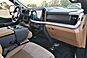 2026 Ford F-250SD XLT  TX 2026 Ford F-250SD XLT  TX