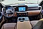 2026 Ford F-250SD XLT  TX 2026 Ford F-250SD XLT  TX