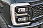 2026 Ford F-250SD XLT  TX 2026 Ford F-250SD XLT  TX