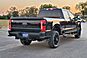 2026 Ford F-250SD XLT  TX 2026 Ford F-250SD XLT  TX