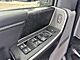 2026 Ford F-250SD XLT Milwaukee WI