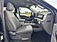 2026 Ford F-250SD XLT Milwaukee WI