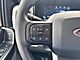 2026 Ford F-250SD XLT Milwaukee WI