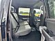 2026 Ford F-250SD XLT Milwaukee WI
