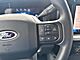 2026 Ford F-250SD XLT Milwaukee WI