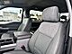 2026 Ford F-250SD XLT Milwaukee WI