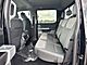 2026 Ford F-250SD XLT Milwaukee WI