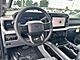 2026 Ford F-250SD XLT Milwaukee WI