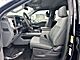 2026 Ford F-250SD XLT Milwaukee WI