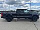 2026 Ford F-250SD XLT Milwaukee WI