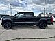 2026 Ford F-250SD XLT Milwaukee WI