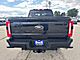 2026 Ford F-250SD XLT Milwaukee WI