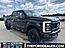 2026 Ford F-250SD XLT Milwaukee WI