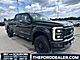 2026 Ford F-250SD XLT Milwaukee WI