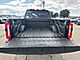 2026 Ford F-250SD XLT Milwaukee WI