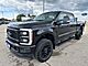 2026 Ford F-250SD XLT Milwaukee WI