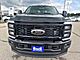 2026 Ford F-250SD XLT Milwaukee WI